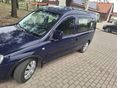 OPEL COMBO 2006/7 - 2