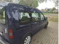 OPEL COMBO 2006/7 - 3