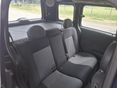 OPEL COMBO 2006/7 - 4