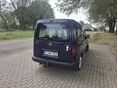 OPEL COMBO 2006/7 - 5