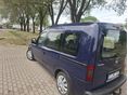 OPEL COMBO 2006/7 - 6