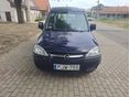 OPEL COMBO 2006/7 - 7
