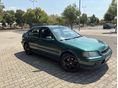 HONDA CIVIC 1995/1 - 2