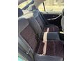 HONDA CIVIC 1995/1 - 3