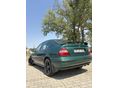 HONDA CIVIC 1995/1 - 5