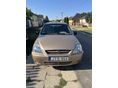 KIA RIO 1.3 Safety