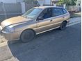 KIA RIO 2005/7 - 2