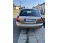 KIA RIO 2005/7 - 3