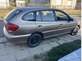 KIA RIO 2005/7 - 4