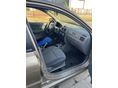 KIA RIO 2005/7 - 5
