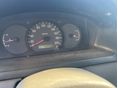 KIA RIO 2005/7 - 6
