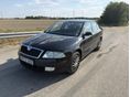 SKODA OCTAVIA 1.4 Ambiente