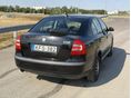 SKODA OCTAVIA 2006 - 3