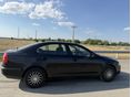 SKODA OCTAVIA 2006 - 4