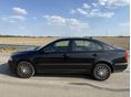 SKODA OCTAVIA 2006 - 5