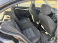 SKODA OCTAVIA 2006 - 6