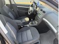 SKODA OCTAVIA 2006 - 7