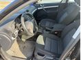 SKODA OCTAVIA 2006 - 8