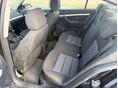 SKODA OCTAVIA 2006 - 9