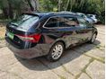 SKODA SUPERB 2020/3 - 2