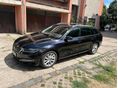 SKODA SUPERB 2020/3 - 3