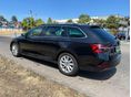 SKODA SUPERB 2020/3 - 4