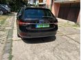 SKODA SUPERB 2020/3 - 5