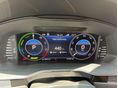 SKODA SUPERB 2020/3 - 7