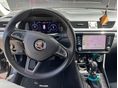 SKODA SUPERB 2020/3 - 8