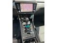 SKODA SUPERB 2020/3 - 9