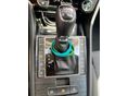 SKODA SUPERB 2020/3 - 10