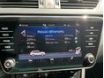 SKODA SUPERB 2020/3 - 11
