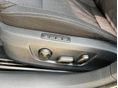 SKODA SUPERB 2020/3 - 6