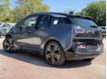 BMW I3 2019/7 - 3