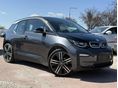 BMW I3 2019/7 - 2