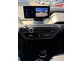 BMW I3 2019/7 - 6