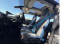 BMW I3 2019/7 - 7