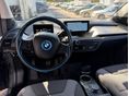 BMW I3 2019/7 - 8