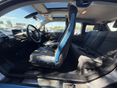 BMW I3 2019/7 - 9