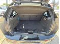 BMW I3 2019/7 - 5