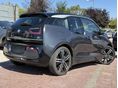 BMW I3 2019/7 - 4