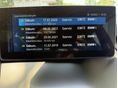 BMW I3 2019/7 - 11