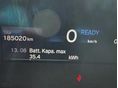 BMW I3 2019/7 - 12