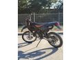 RIEJU MRT 50 ENDURO 