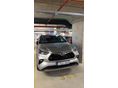 TOYOTA HIGHLANDER 2022/4 - 2