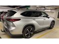 TOYOTA HIGHLANDER 2022/4 - 4