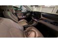 TOYOTA HIGHLANDER 2022/4 - 5