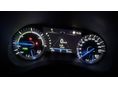 TOYOTA HIGHLANDER 2022/4 - 6