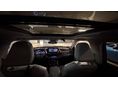 TOYOTA HIGHLANDER 2022/4 - 7