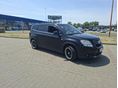 CHEVROLET ORLANDO 2.0 D LTZ Plus